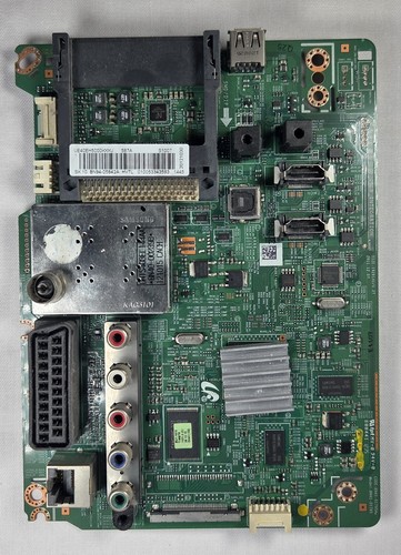 Samsung ue40eh5000 - samsung,
