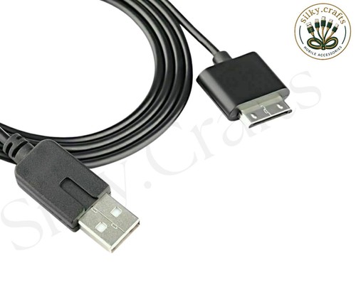 Sony psp usb charging - psp, go