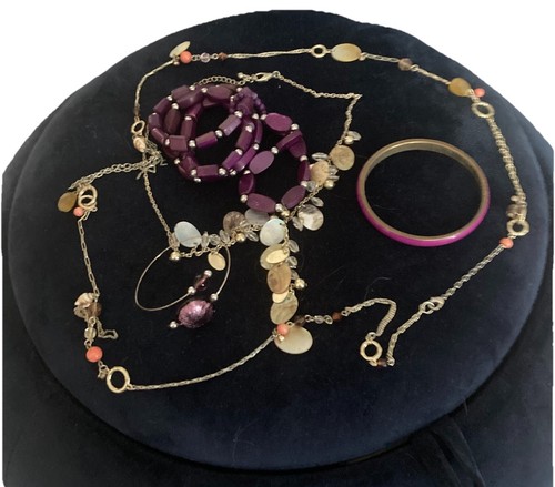 Ladies vintage fashion - ladies,