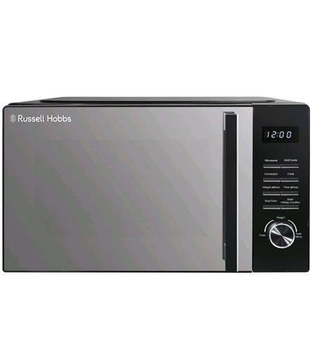 Russell hobbs combination - russell,