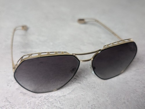 Bvlgari bv6098 sunglasses - bvlgari,