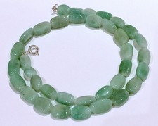 VINTAGE OLD 100% NATURAL