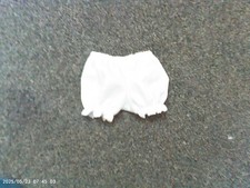 14-15-16" handmade dolls