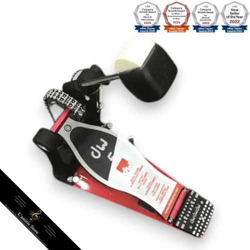 Black 5000ad4 single - black,