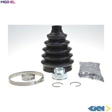 BELLOW KIT DRIVE SHAFT 304612