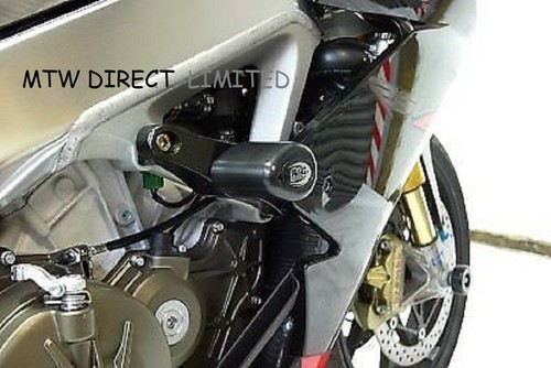 Aprilia tuono 1100 - aprilia,