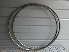 Mavic GP4 Pair Classic Bicycle