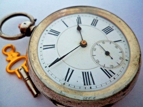 Antique 1900 victorian - antique,