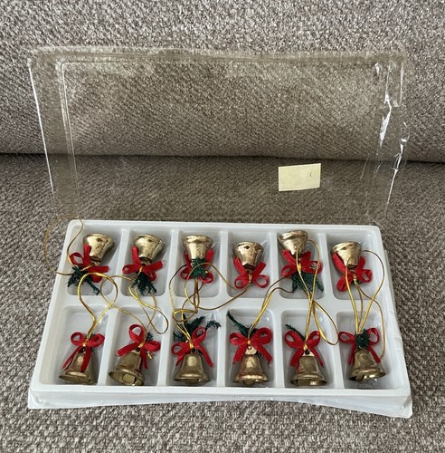Pack vintage mini - of,