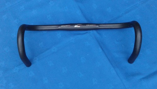 Focus concept 42cm - focus/concept,