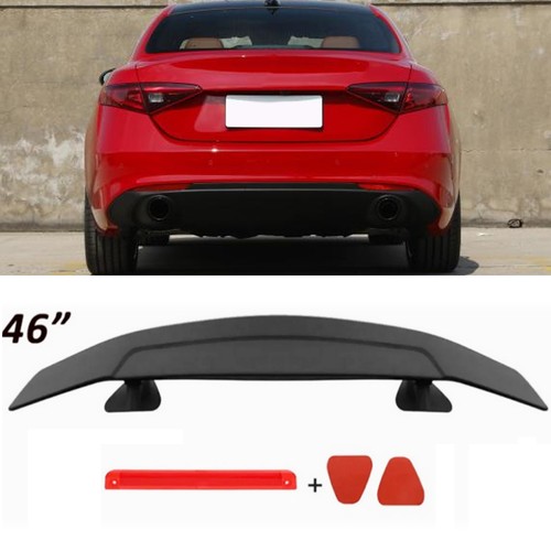 For alfa romeo giulia - for, 46"