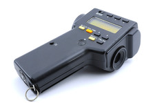 [Near MINT] Minolta Spotmeter