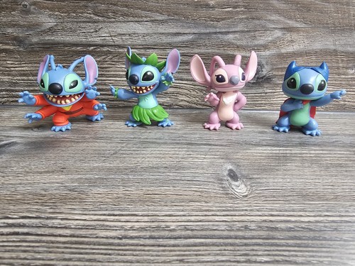 Disney lilo and stich - disney,