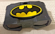 Spy Gear Batman Night Scope Binoculars (Spin Master, DC Comics)