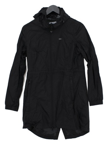 Craghoppers rain coat jacket - rain,