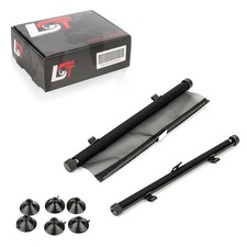 2X Sun Protection Roller