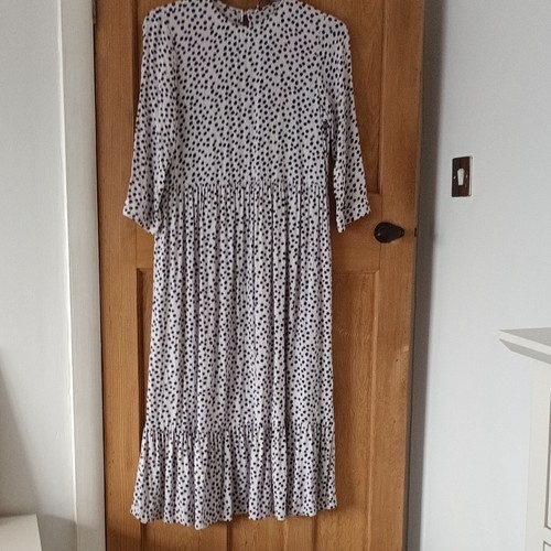 Zara women white black - women’s, &