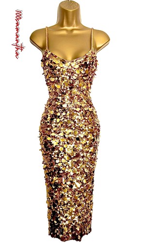 Karen millen size 10 - karen,