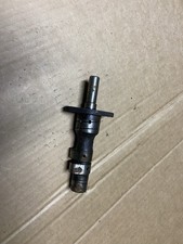 Honda 90 CL90 CL90ZK1 CS90 CS90Z S90 S90A S90ZK1 SL90 Camshaft NOS 14101-028-000