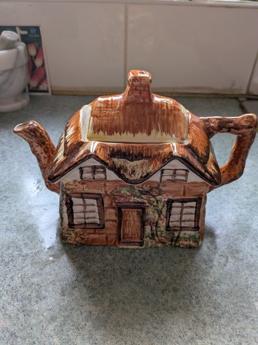 Price kensington cottage ware - price,