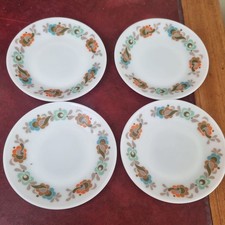 Vintage 1970 JAJ Pyrex Carnaby