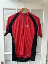 Altura Airstream Men’s