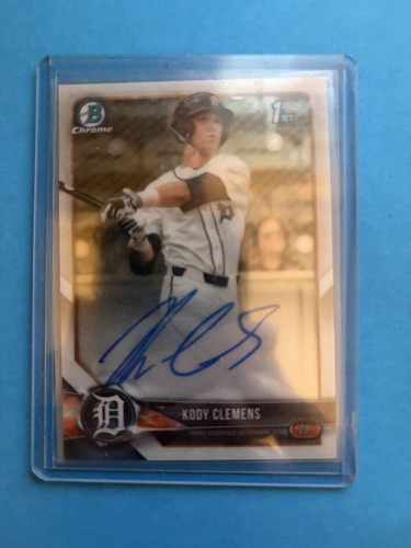2018 bowman draft - bowman,