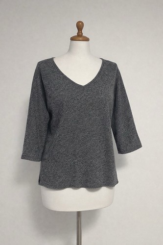 Priced clear womens v neck - to,