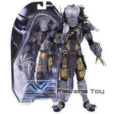 NECA Predator Scar Celtic