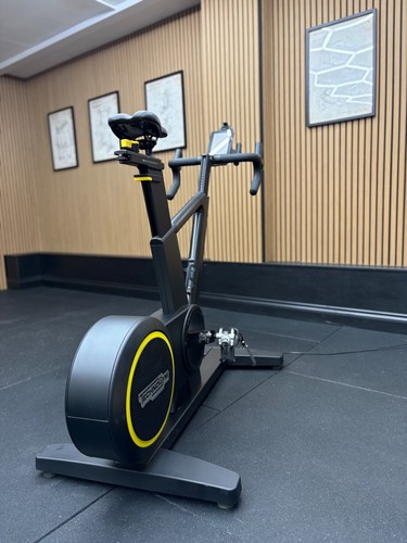 Technogym skillbike - technogym, skillbike(djc03c)