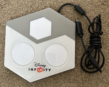 Disney Infinity Portal Base