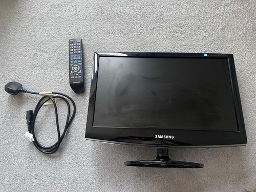 Samsung syncmaster 933 - samsung,