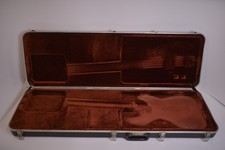 1979-1980 Fender Jazz Bass