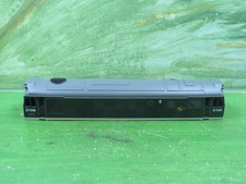 Hornby R072 Class 25 diesel