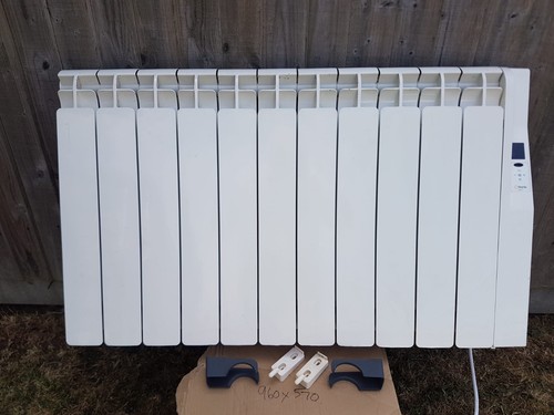 Rointe series 1210w - series, electric