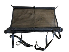 Original Volvo Net Partition