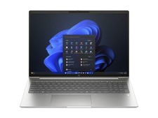 Intel core 8th gen - gen, laptop