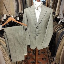Vintage mens 40r 40w - mens,