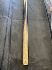 JOHN PARRIS UNIQUE 1 PIECE