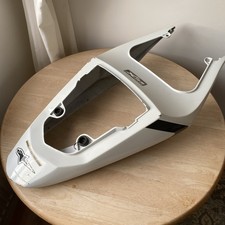 2004 / 2005 /k4/k5 Gsxr 600 /750 Tail Fairing