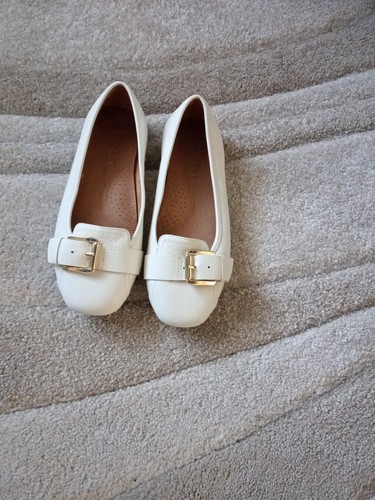 Next forever comfort ladies - next,