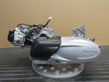 Piaggio Vespa GTS 300 2022