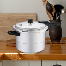  Tower Pressure Cooker Spare