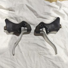 Shimano Sora ST-3400 STI