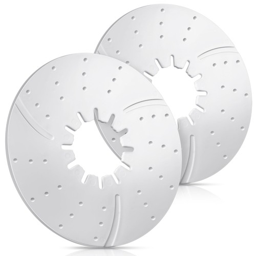 Threlaco pack 5th wheel - 2,