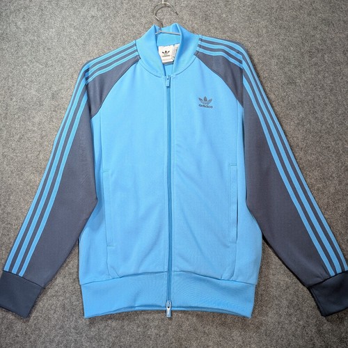 Adidas originals superstar - adidas,