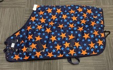 Mark Todd 250g Stable Rug