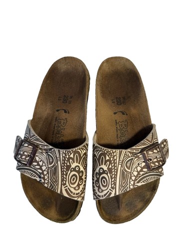 Birki birkenstock cork - birki’s,