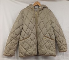 Barbour Erin Women's Quilted Jacket. BNWT size 16