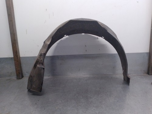 191809962 front right wheel - 191809962,